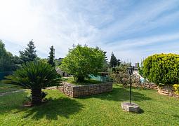 Apartmány 3298-377