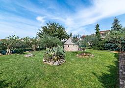 Apartmány 3298-377