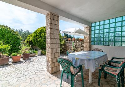 Apartmány 3298-377