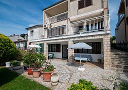 Apartmány 3298-377