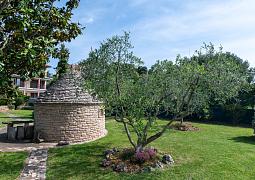 Apartmány 3298-377