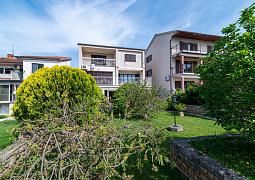 Apartmány 3298-377