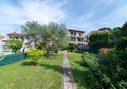 Apartmány 3298-377