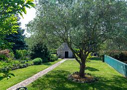 Apartmány 3298-377