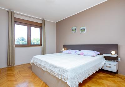 Apartmány 3298-380