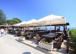 Apartmány 3298-382
