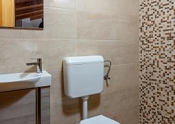 Apartmány 3298-382