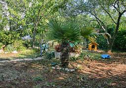 Apartmány 3298-383