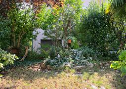 Apartmány 3298-383