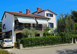 Apartmány 3298-383