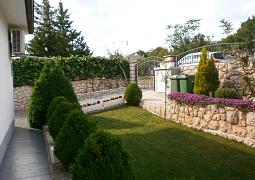 Apartmány 3298-395