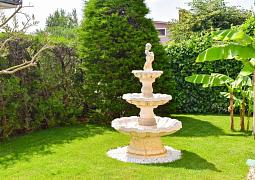 Apartmány 3298-395