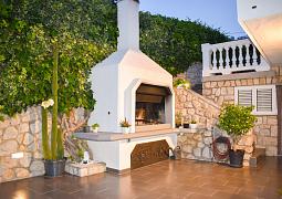 Apartmány 3298-395