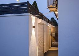 Apartmány 3298-395