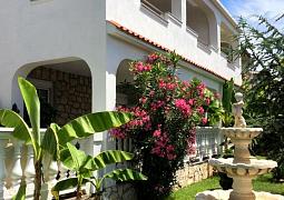 Apartmány 3298-395