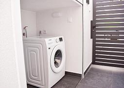 Apartmány 3298-395