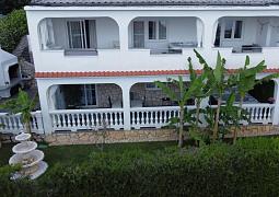 Apartmány 3298-395