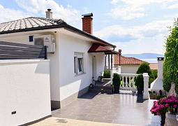Apartmány 3298-395