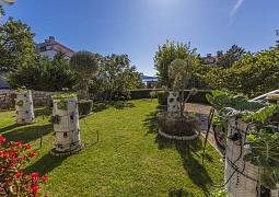 Apartmány 3298-398