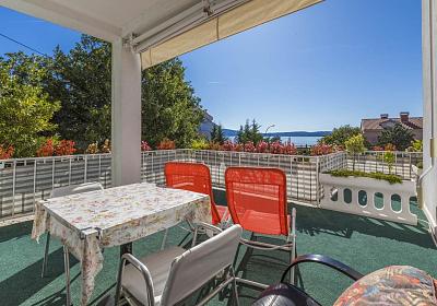 Apartmány 3298-398