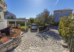 Apartmány 3298-398