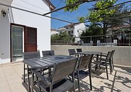 Apartmány 3298-403