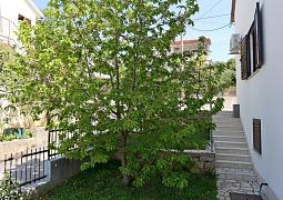 Apartmány 3298-403