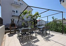 Apartmány 3298-403