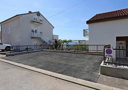 Apartmány 3298-403