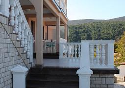 Apartmány 3298-405