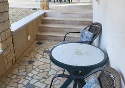 Apartmány 3298-409