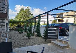 Apartmány 3298-409