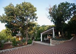 Apartmány 3298-416