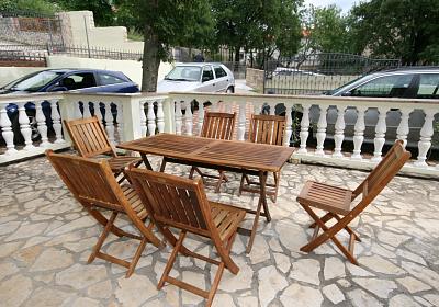 Apartmány 3298-416