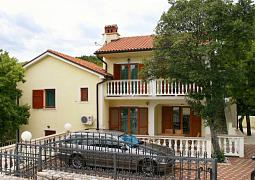 Apartmány 3298-416