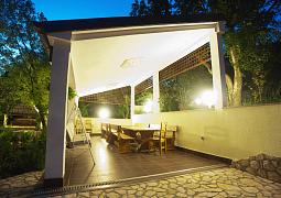 Apartmány 3298-416