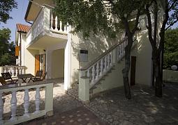 Apartmány 3298-416