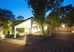 Apartmány 3298-416
