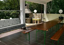 Apartmány 3298-416