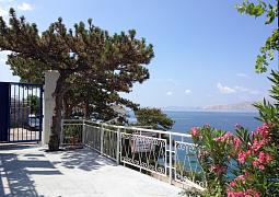 Apartmány 3298-417
