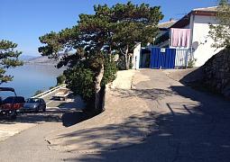 Apartmány 3298-417