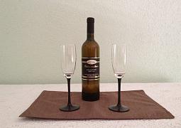 Apartmány 3298-417