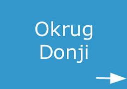 Prázdninový dům 3298-418
