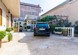 Apartmány 3298-421