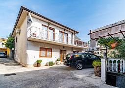 Apartmány 3298-421