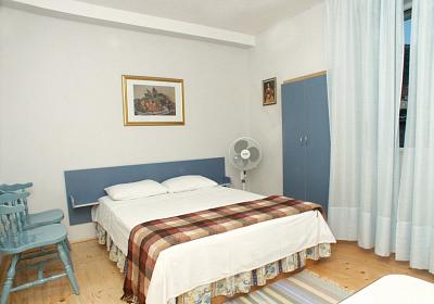 Apartmány 3298-425