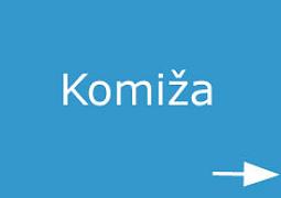 Apartmány 3298-425