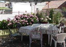 Apartmány 3298-428