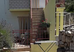 Apartmány 3298-428