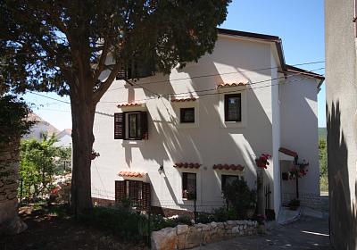 Apartmány 3298-444